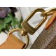 LOUIS VUITTON 2024FW Main Item Shoulder Bag LOUIS VUITTON 2024FW Main Item Shoulder Bag