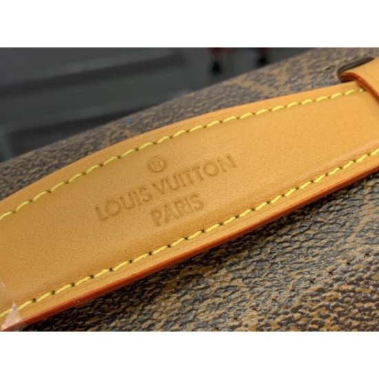 LOUIS VUITTON 2024FW Main Item Shoulder Bag LOUIS VUITTON 2024FW Main Item Shoulder Bag