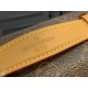 LOUIS VUITTON 2024FW Main Item Shoulder Bag LOUIS VUITTON 2024FW Main Item Shoulder Bag