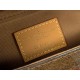 LOUIS VUITTON 2024FW Main Item Shoulder Bag LOUIS VUITTON 2024FW Main Item Shoulder Bag