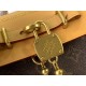 LOUIS VUITTON 2024FW Limited gift shoulder bag LOUIS VUITTON 2024FW Limited gift shoulder bag