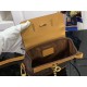 LOUIS VUITTON 2024FW Limited gift shoulder bag LOUIS VUITTON 2024FW Limited gift shoulder bag