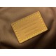 LOUIS VUITTON 2024FW Limited gift shoulder bag LOUIS VUITTON 2024FW Limited gift shoulder bag