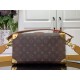 LOUIS VUITTON Louis Vuitton 2024FW shoulder bag that is becoming popular LOUIS VUITTON Louis Vuitton 2024FW shoulder bag that is becoming popular