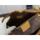 LOUIS VUITTON Louis Vuitton 2024FW shoulder bag that is becoming popular LOUIS VUITTON Louis Vuitton 2024FW shoulder bag that is becoming popular