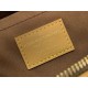 LOUIS VUITTON Louis Vuitton 2024FW shoulder bag that is becoming popular LOUIS VUITTON Louis Vuitton 2024FW shoulder bag that is becoming popular
