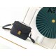 LOUIS VUITTON Shoulder bag upgraded from Louis Vuitton 2024FW LOUIS VUITTON Shoulder bag upgraded from Louis Vuitton 2024FW
