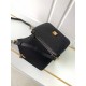 LOUIS VUITTON Shoulder bag upgraded from Louis Vuitton 2024FW LOUIS VUITTON Shoulder bag upgraded from Louis Vuitton 2024FW