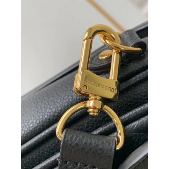 LOUIS VUITTON Shoulder bag upgraded from Louis Vuitton 2024FW LOUIS VUITTON Shoulder bag upgraded from Louis Vuitton 2024FW