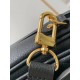 LOUIS VUITTON Shoulder bag upgraded from Louis Vuitton 2024FW LOUIS VUITTON Shoulder bag upgraded from Louis Vuitton 2024FW