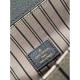 LOUIS VUITTON Shoulder bag upgraded from Louis Vuitton 2024FW LOUIS VUITTON Shoulder bag upgraded from Louis Vuitton 2024FW