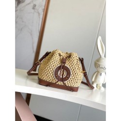 LOUIS VUITTON 2024FW boom is heating up again Shoulder bag