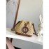 LOUIS VUITTON 2024FW boom is heating up again Shoulder bag