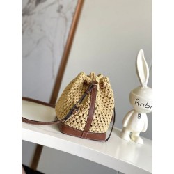 LOUIS VUITTON 2024FW boom is heating up again Shoulder bag
