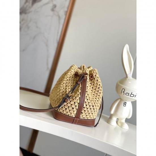 LOUIS VUITTON 2024FW boom is heating up again Shoulder bag LOUIS VUITTON 2024FW boom is heating up again Shoulder bag