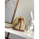 LOUIS VUITTON 2024FW boom is heating up again Shoulder bag LOUIS VUITTON 2024FW boom is heating up again Shoulder bag