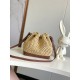 LOUIS VUITTON 2024FW boom is heating up again Shoulder bag LOUIS VUITTON 2024FW boom is heating up again Shoulder bag