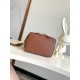 LOUIS VUITTON 2024FW boom is heating up again Shoulder bag LOUIS VUITTON 2024FW boom is heating up again Shoulder bag