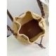 LOUIS VUITTON 2024FW boom is heating up again Shoulder bag LOUIS VUITTON 2024FW boom is heating up again Shoulder bag
