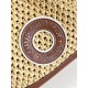 LOUIS VUITTON 2024FW boom is heating up again Shoulder bag LOUIS VUITTON 2024FW boom is heating up again Shoulder bag