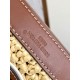 LOUIS VUITTON 2024FW boom is heating up again Shoulder bag LOUIS VUITTON 2024FW boom is heating up again Shoulder bag