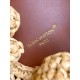 LOUIS VUITTON 2024FW boom is heating up again Shoulder bag LOUIS VUITTON 2024FW boom is heating up again Shoulder bag