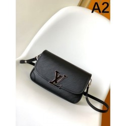 LOUIS VUITTON 2024FW Sold out this time! shoulder bag