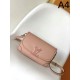 LOUIS VUITTON 2024FW Sold out this time! shoulder bag LOUIS VUITTON 2024FW Sold out this time! shoulder bag