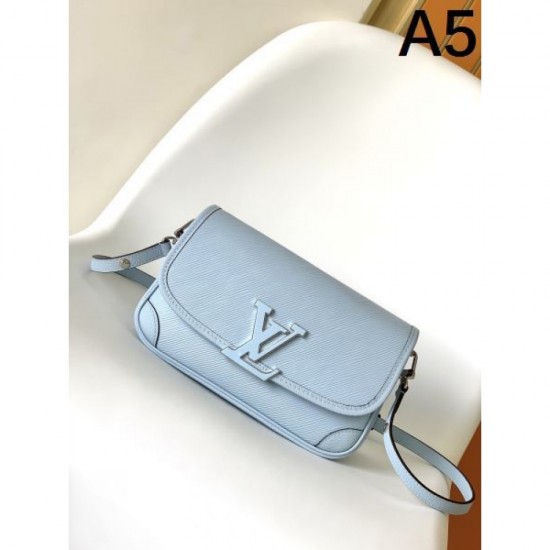 LOUIS VUITTON 2024FW Sold out this time! shoulder bag LOUIS VUITTON 2024FW Sold out this time! shoulder bag