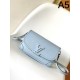 LOUIS VUITTON 2024FW Sold out this time! shoulder bag LOUIS VUITTON 2024FW Sold out this time! shoulder bag