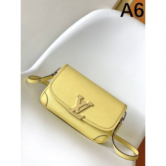 LOUIS VUITTON 2024FW Sold out this time! shoulder bag LOUIS VUITTON 2024FW Sold out this time! shoulder bag