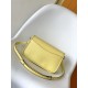 LOUIS VUITTON 2024FW Sold out this time! shoulder bag LOUIS VUITTON 2024FW Sold out this time! shoulder bag