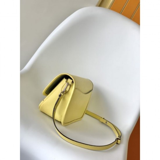 LOUIS VUITTON 2024FW Sold out this time! shoulder bag LOUIS VUITTON 2024FW Sold out this time! shoulder bag