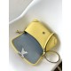 LOUIS VUITTON 2024FW Sold out this time! shoulder bag LOUIS VUITTON 2024FW Sold out this time! shoulder bag