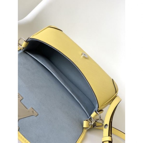 LOUIS VUITTON 2024FW Sold out this time! shoulder bag LOUIS VUITTON 2024FW Sold out this time! shoulder bag