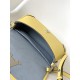 LOUIS VUITTON 2024FW Sold out this time! shoulder bag LOUIS VUITTON 2024FW Sold out this time! shoulder bag