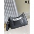 LOUIS VUITTON 2024FW Excellent breathability tote bag