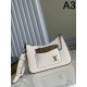 LOUIS VUITTON 2024FW Excellent breathability tote bag LOUIS VUITTON 2024FW Excellent breathability tote bag