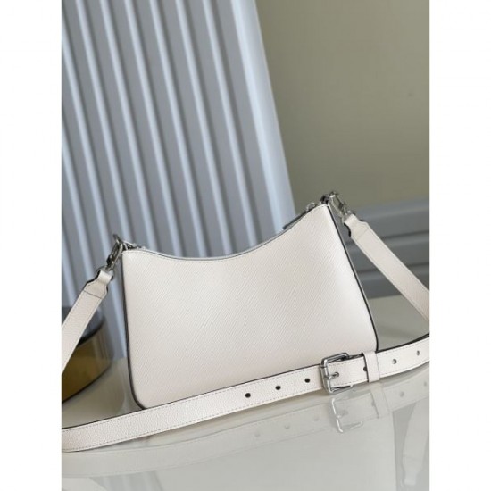 LOUIS VUITTON 2024FW Excellent breathability tote bag LOUIS VUITTON 2024FW Excellent breathability tote bag