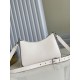 LOUIS VUITTON 2024FW Excellent breathability tote bag LOUIS VUITTON 2024FW Excellent breathability tote bag