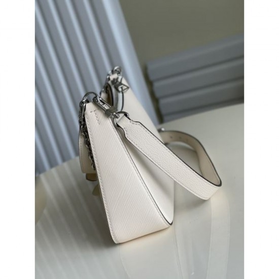 LOUIS VUITTON 2024FW Excellent breathability tote bag LOUIS VUITTON 2024FW Excellent breathability tote bag