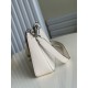 LOUIS VUITTON 2024FW Excellent breathability tote bag LOUIS VUITTON 2024FW Excellent breathability tote bag