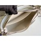 LOUIS VUITTON 2024FW Excellent breathability tote bag LOUIS VUITTON 2024FW Excellent breathability tote bag