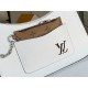 LOUIS VUITTON 2024FW Excellent breathability tote bag LOUIS VUITTON 2024FW Excellent breathability tote bag