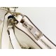 LOUIS VUITTON 2024FW Excellent breathability tote bag LOUIS VUITTON 2024FW Excellent breathability tote bag