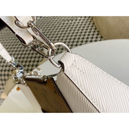 LOUIS VUITTON 2024FW Excellent breathability tote bag LOUIS VUITTON 2024FW Excellent breathability tote bag