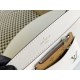 LOUIS VUITTON 2024FW Excellent breathability tote bag LOUIS VUITTON 2024FW Excellent breathability tote bag