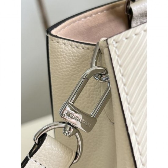 LOUIS VUITTON 2024FW Tote bag trending in color LOUIS VUITTON 2024FW Tote bag trending in color