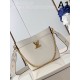 LOUIS VUITTON 2024FW Attractive New Tote Bag LOUIS VUITTON 2024FW Attractive New Tote Bag