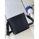 LOUIS VUITTON 2024FW Attractive New Tote Bag LOUIS VUITTON 2024FW Attractive New Tote Bag